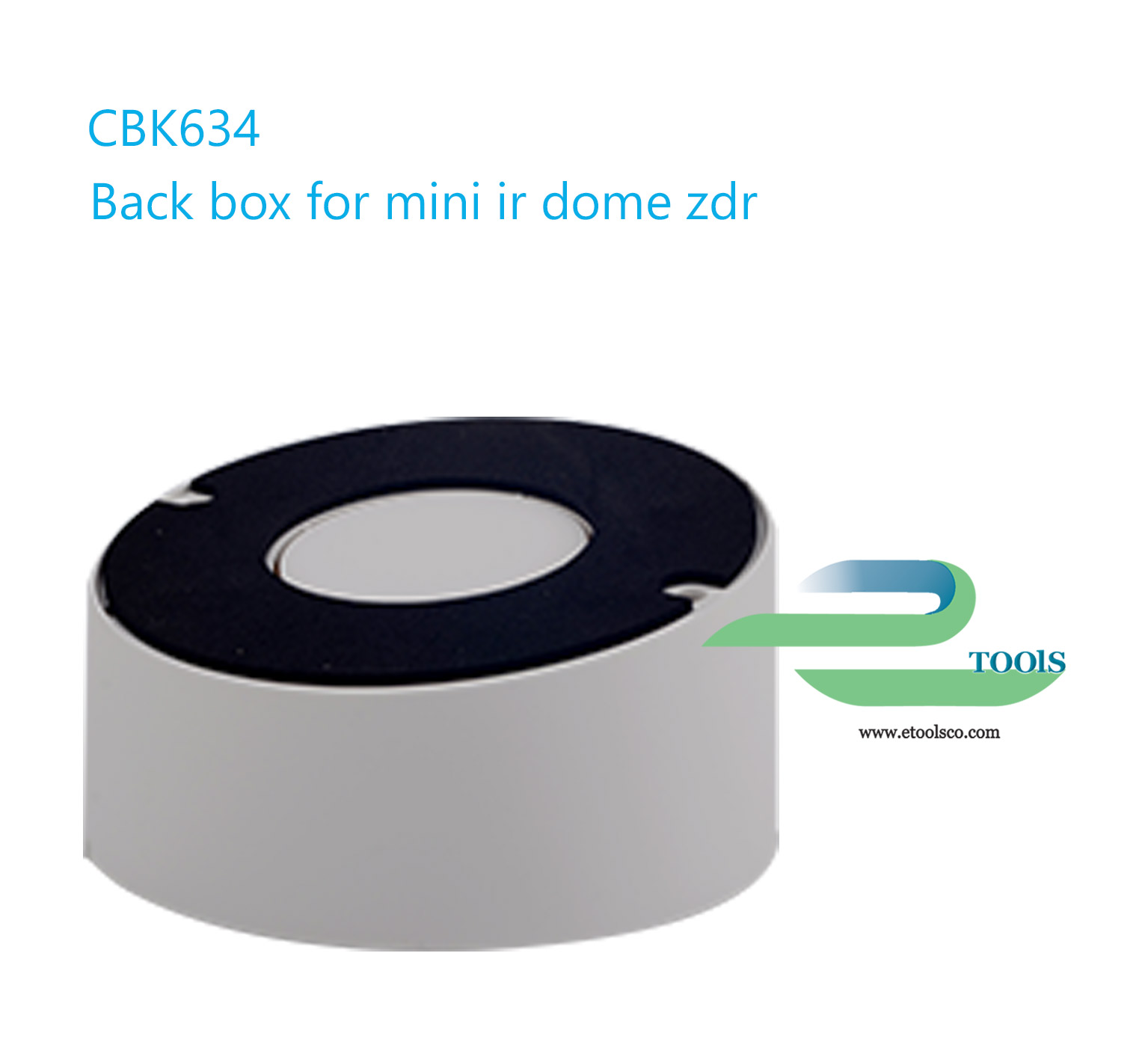 پایه مخصوص شیب دار سانل SN CBK634